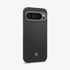 Funda Spigen Enzo Aramid para Pixel 9 XL Pro